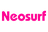 Pay